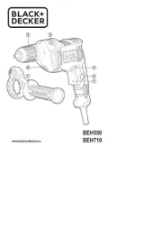 Black Decker