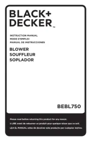 Black Decker