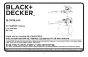 Black Decker