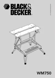 Black Decker