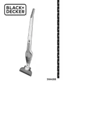 Black Decker