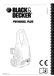 Black Decker