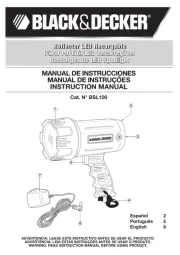 Black Decker