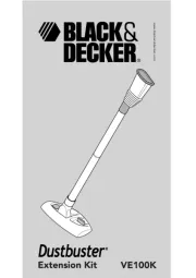 Black Decker
