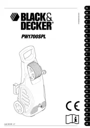 Black Decker