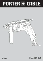 Black Decker
