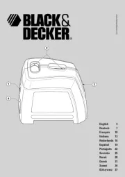Black Decker