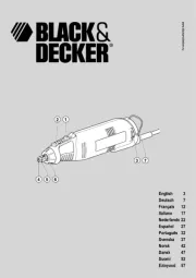 Black Decker