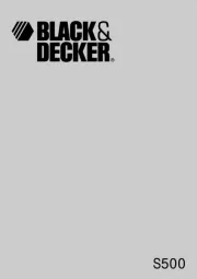 Black Decker