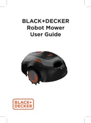 Black Decker