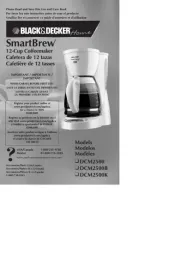 Black Decker
