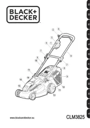 Black Decker
