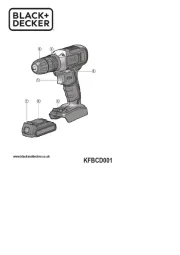 Black Decker