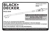 Black Decker
