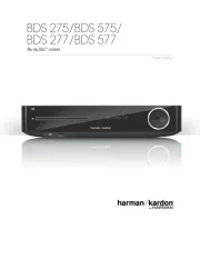 Harman Kardon