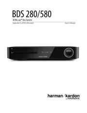 Harman Kardon