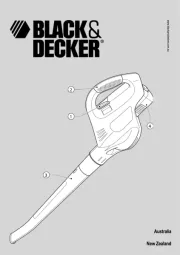 Black Decker