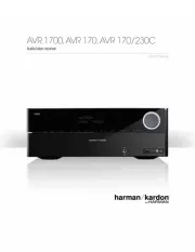 Harman Kardon