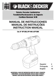 Black Decker