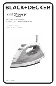 Black Decker