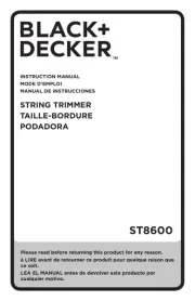 Black Decker