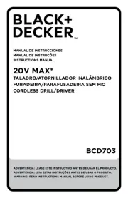 Black Decker