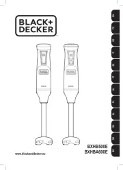 Black Decker