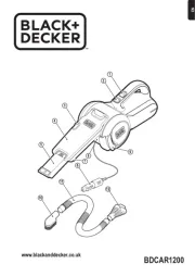Black Decker