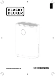 Black Decker