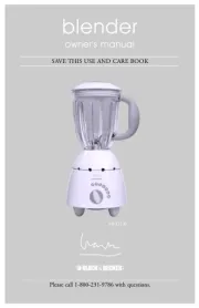 Black Decker