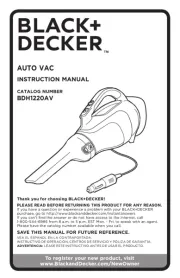 Black Decker