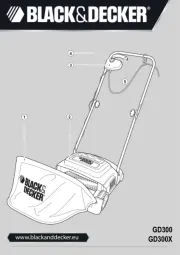 Black Decker