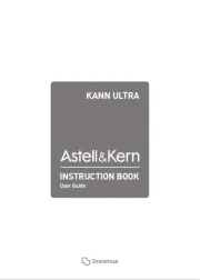 Astell&Kern