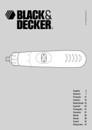 Black Decker