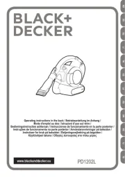 Black Decker
