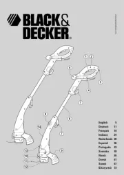 Black Decker