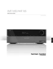 Harman Kardon