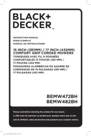 Black Decker