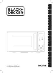 Black Decker