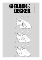 Black Decker