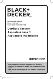 Black Decker