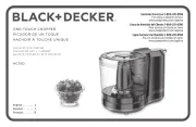 Black Decker