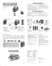 Black Decker