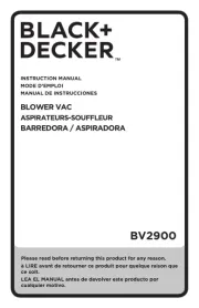 Black Decker
