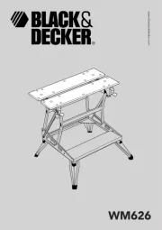 Black Decker