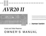 Harman Kardon