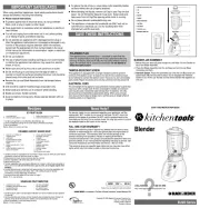 Black Decker