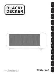 Black Decker