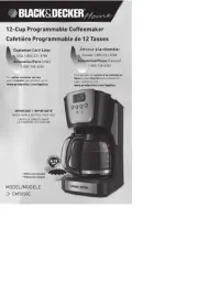 Black Decker