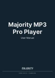 Majority